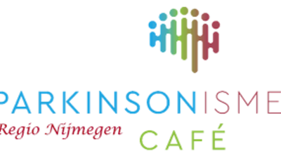 Bijeenkomst Parkinson Café